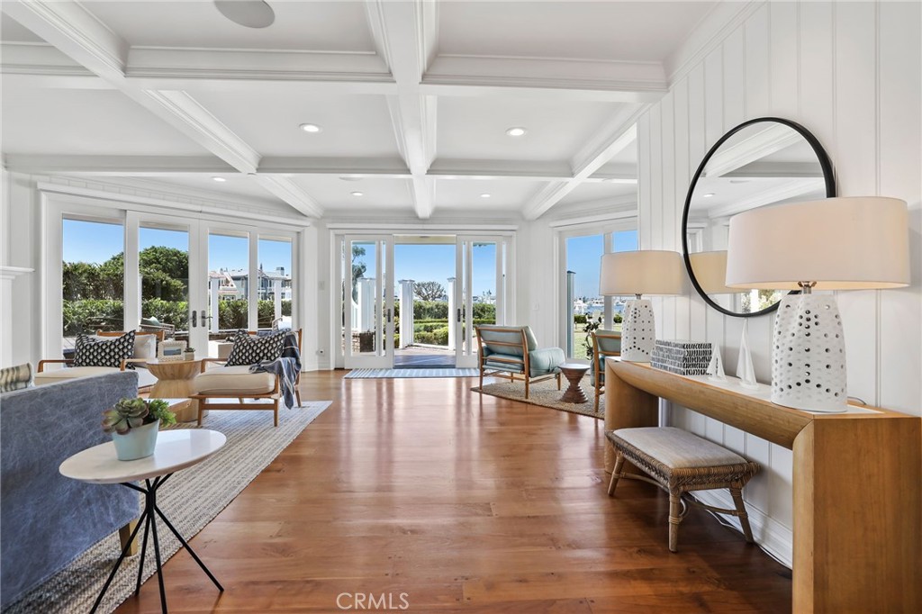 MLS #OC26169145 image #8