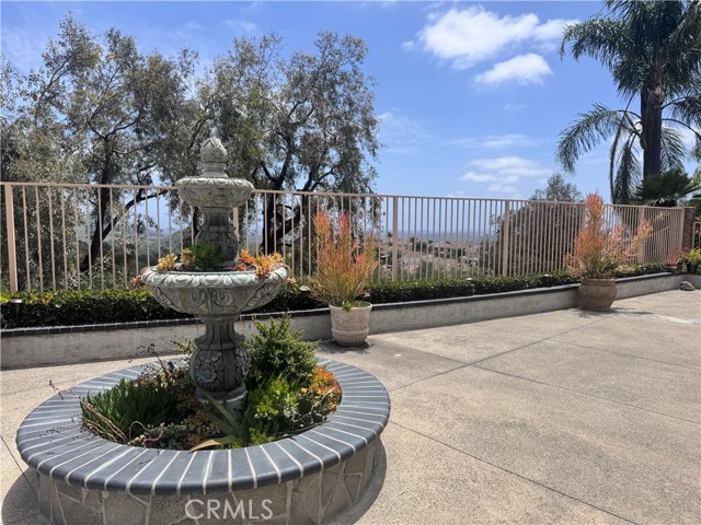 Detail Gallery Image 53 of 53 For 32962 Pinnacle Dr, Trabuco Canyon,  CA 92679 - 3 Beds | 3 Baths