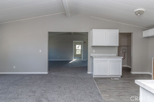 804 Market Street, Needles CA: https://media.crmls.org/medias/c31efbdd-4ca7-4ee9-80e4-3f6efa32ae72.jpg