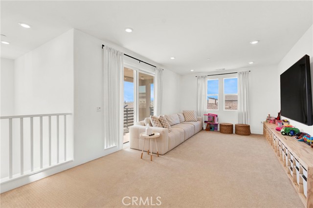 Detail Gallery Image 24 of 48 For 74 Dudley, Irvine,  CA 92618 - 4 Beds | 4 Baths