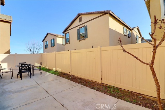 Detail Gallery Image 30 of 33 For 2076 E Sentinel Privado, Ontario,  CA 91764 - 4 Beds | 3 Baths