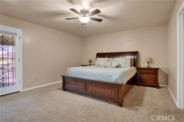 Detail Gallery Image 20 of 57 For 20782 Eyota Rd, Apple Valley,  CA 92308 - 4 Beds | 2 Baths