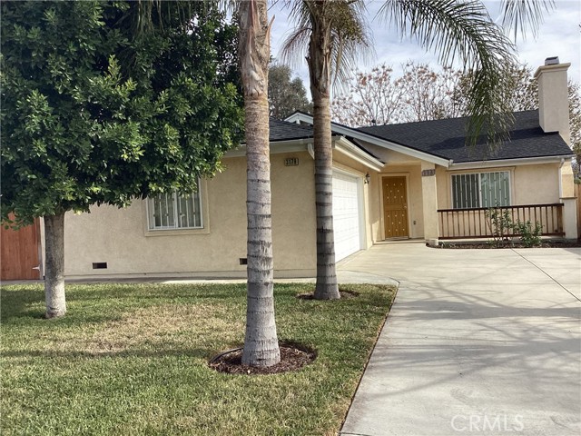 3179 Sanchez St, San Bernardino, CA 92404