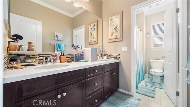 Detail Gallery Image 21 of 40 For 3991 Alpine Fir Ct, San Bernardino,  CA 92407 - 4 Beds | 3 Baths