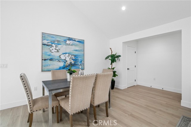 Detail Gallery Image 8 of 20 For 153 Del Mar Ave, Costa Mesa,  CA 92627 - 3 Beds | 2 Baths