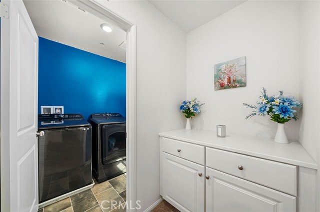 Detail Gallery Image 12 of 18 For 12964 Claremore St, Victorville,  CA 92392 - 3 Beds | 2/1 Baths