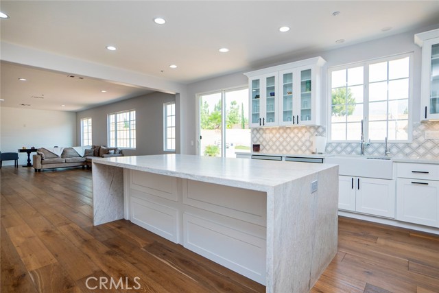 1846 W Ash Street, San Bernardino CA: https://media.crmls.org/medias/c31f15f5-159e-42fa-ba50-d531f1050a9f.jpg