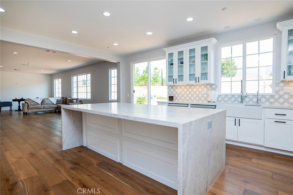 MLS #CV25175157 img 17