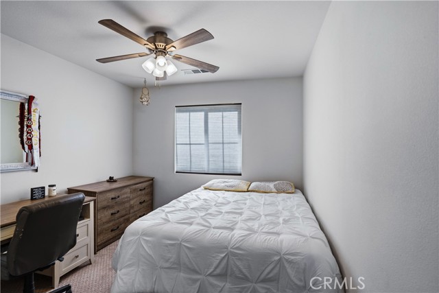 Detail Gallery Image 24 of 54 For 41489 Winterberry, Murrieta,  CA 92562 - 4 Beds | 2/1 Baths