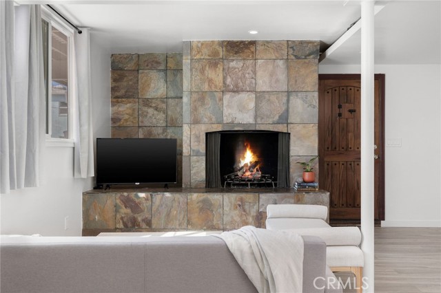 3316 Vista Drive, Manhattan Beach, California 90266, 4 Bedrooms Bedrooms, ,3 BathroomsBathrooms,Residential,Sold,Vista,SB22226244