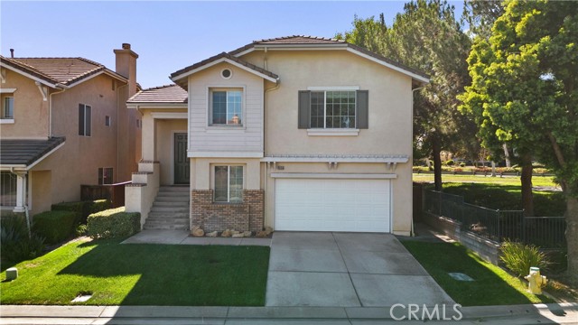 4656 Riverbay Way, Riverside, CA 92505