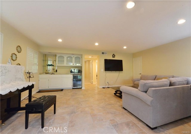 5436 Valinda Avenue, Rancho Cucamonga CA: https://media.crmls.org/medias/c31f4d56-ecb0-46dd-9fb2-97ed5d43fa2e.jpg
