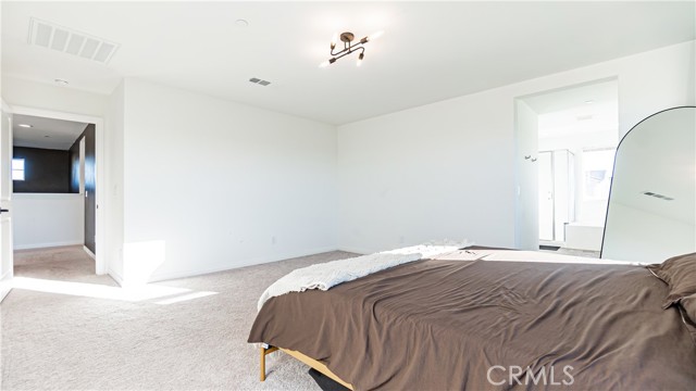 Detail Gallery Image 22 of 36 For 4774 Albatross, Perris,  CA 92571 - 4 Beds | 2/1 Baths