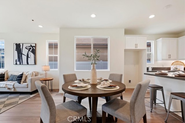 Detail Gallery Image 13 of 40 For 1990 Connor Ln, San Jacinto,  CA 92582 - 3 Beds | 2/1 Baths