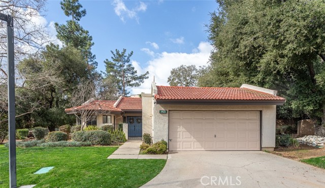 Details for 1903 Lockhaven Way, Claremont, CA 91711