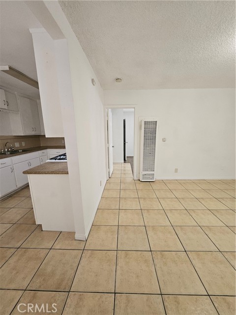 Detail Gallery Image 10 of 17 For 188 E 11th St, San Bernardino,  CA 92410 - 1 Beds | 1 Baths