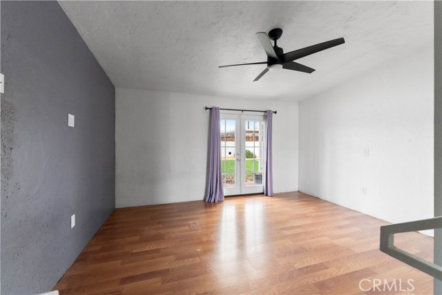 Detail Gallery Image 17 of 27 For 44410 Loneoak, Lancaster,  CA 93534 - 4 Beds | 2 Baths