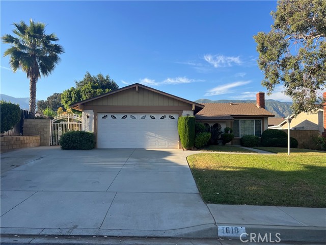 MLS# OC24098578