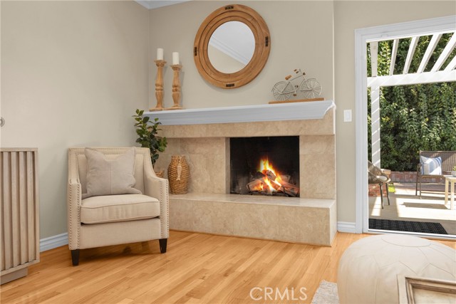 Detail Gallery Image 10 of 44 For 3480 Lilly, Long Beach,  CA 90808 - 4 Beds | 2 Baths