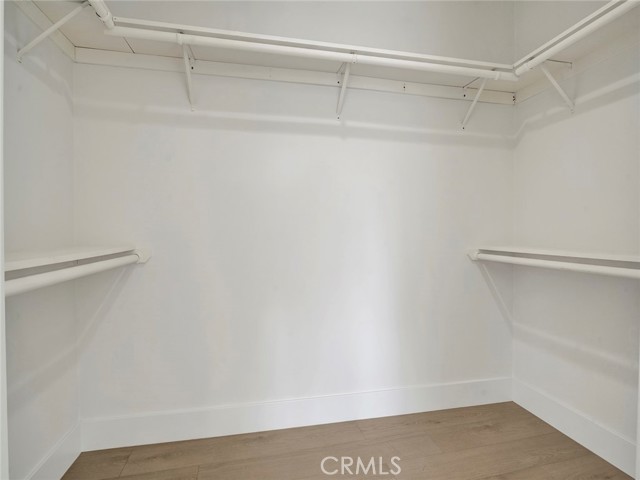 17425 Los Alimos Street, Granada Hills CA: https://media.crmls.org/medias/c31fc781-16c7-409c-9522-e2887b412ad8.jpg