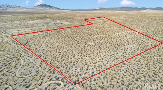 0 Rabbit Springs Road, Lucerne Valley CA: https://media.crmls.org/medias/c31fd722-322f-48bd-87c7-f6a00d22a5b0.jpg