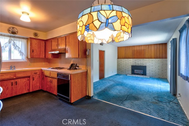 Detail Gallery Image 20 of 51 For 822 Seneca St, Merced,  CA 95340 - 3 Beds | 2 Baths