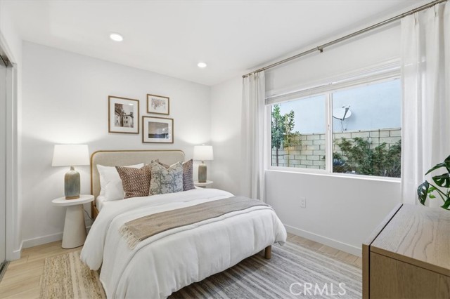 Detail Gallery Image 5 of 30 For 11418 Wildflower Ln, El Monte,  CA 91731 - 4 Beds | 3/1 Baths