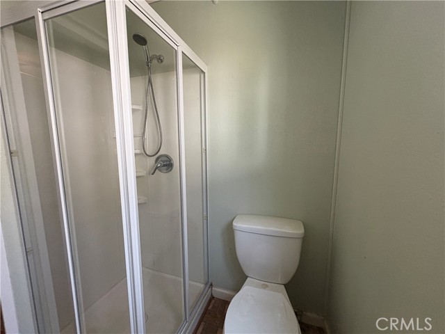 21100 State Street, San Jacinto CA: https://media.crmls.org/medias/c31ff9bc-08d7-45a5-b759-4263f3121920.jpg