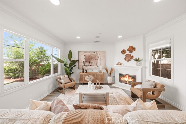 Detail Gallery Image 18 of 75 For 5000 Highview St, Chino Hills,  CA 91709 - 4 Beds | 3 Baths