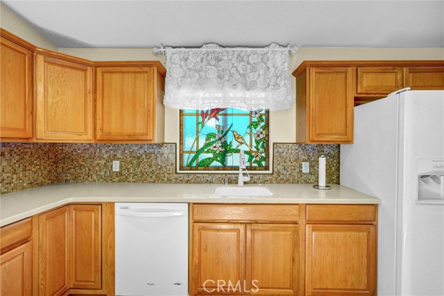 Detail Gallery Image 41 of 50 For 25304 Rolling Greens, Saugus,  CA 91350 - 6 Beds | 4 Baths