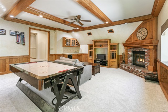 Detail Gallery Image 22 of 38 For 1078 Sandalwood Dr, Lake Arrowhead,  CA 02352 - 3 Beds | 2 Baths