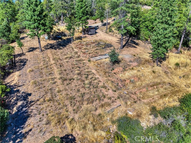 Detail Gallery Image 32 of 33 For 9489 Diamond Dust Trl, Kelseyville,  CA 95451 - – Beds | – Baths