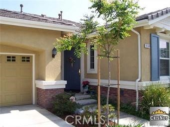 Detail Gallery Image 2 of 27 For 19588 N Mallow Ct #1,  Newhall,  CA 91321 - 3 Beds | 2 Baths