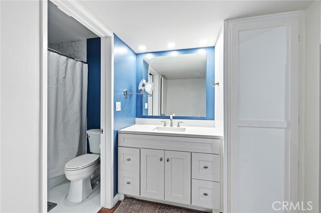 Detail Gallery Image 23 of 48 For 985 S Idaho St #46,  La Habra,  CA 90631 - 2 Beds | 2 Baths