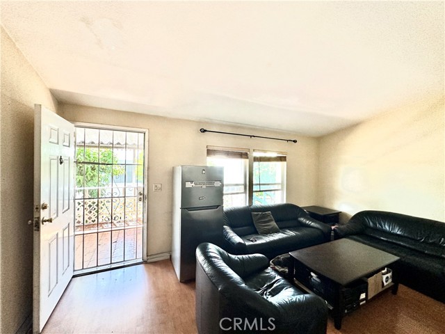 Detail Gallery Image 21 of 41 For 507 S Euclid St #71,  Santa Ana,  CA 92074 - 4 Beds | 2 Baths