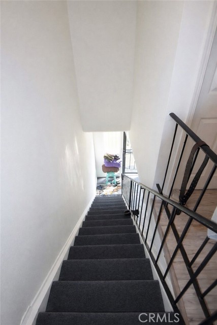 Detail Gallery Image 7 of 20 For 1001 E Grant St, Santa Ana,  CA 92701 - 2 Beds | 1/1 Baths