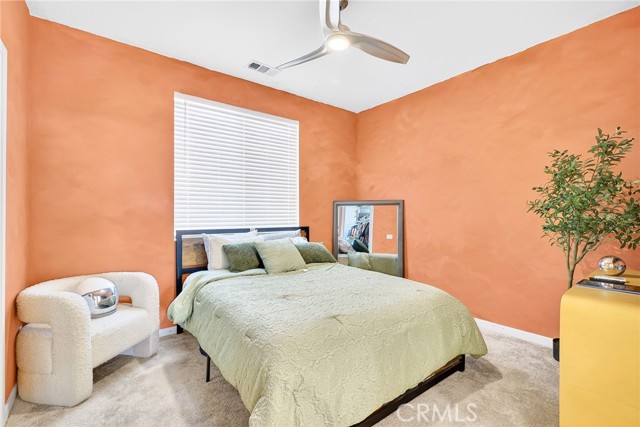 Detail Gallery Image 25 of 42 For 39400 Corvina Ln, Temecula,  CA 92591 - 2 Beds | 2/1 Baths