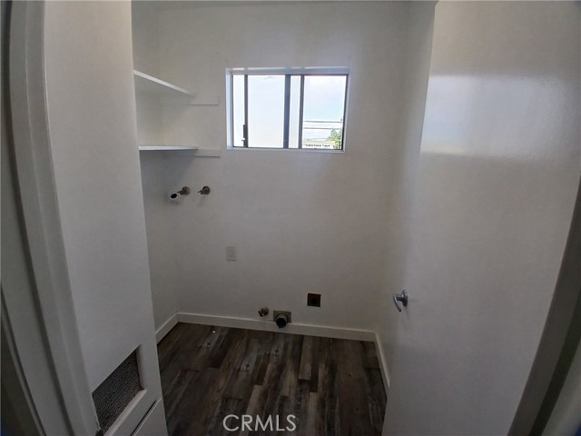 10731 New Street # 4, Downey, California 90241, 2 Bedrooms Bedrooms, ,1 BathroomBathrooms,Residential Lease,For Rent,10731 New Street # 4,CRDW24233076