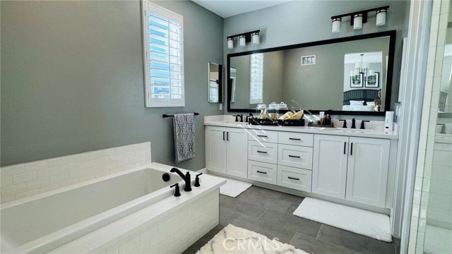 Detail Gallery Image 11 of 18 For 242 Abacus, Irvine,  CA 92618 - 3 Beds | 2/1 Baths