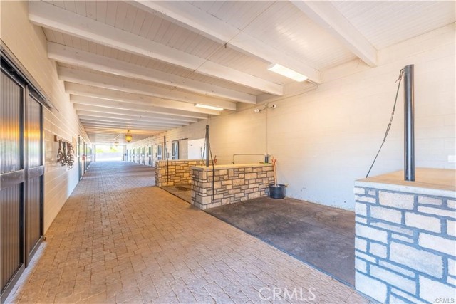 Detail Gallery Image 52 of 60 For 1977 W San Marcos Pass Rd, Santa Ynez,  CA 93460 - 0 Beds | 0/1 Baths
