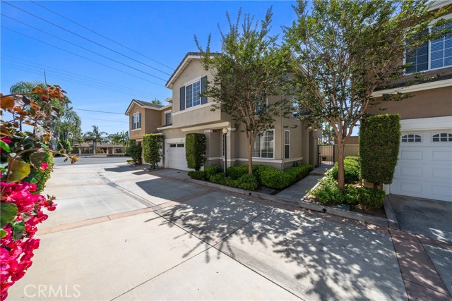 Details for 7805 Garfield Avenue, Huntington Beach, CA 92648