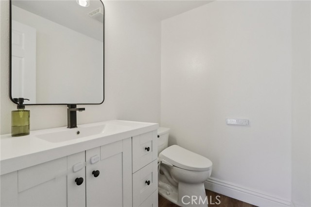 Detail Gallery Image 12 of 25 For 22944 via Pimiento, Mission Viejo,  CA 92691 - 3 Beds | 1/1 Baths