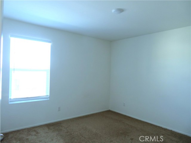 29157 Sunforest, Lake Elsinore CA: https://media.crmls.org/medias/c320d1b1-3052-436b-9a78-0ffede3ab357.jpg