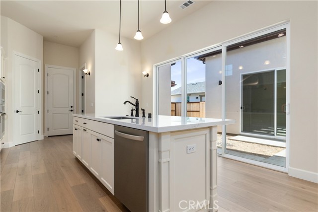 Detail Gallery Image 15 of 49 For 2213 Clubhouse Drive, Paso Robles,  CA 93446 - 3 Beds | 2 Baths