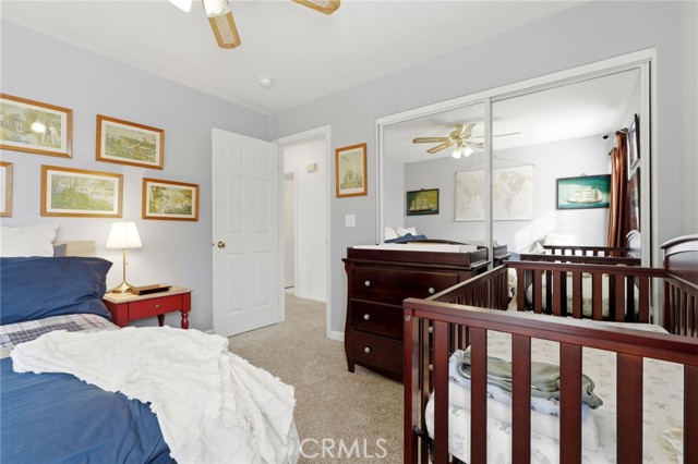 Detail Gallery Image 29 of 56 For 903 W Sandstone Ct, Hanford,  CA 93230 - 4 Beds | 3 Baths