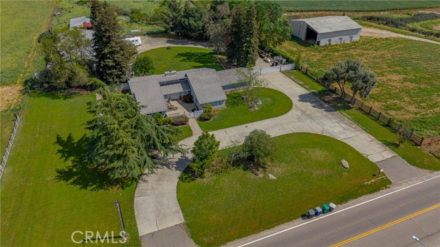 Detail Gallery Image 11 of 72 For 3692 N Gardner, Merced,  CA 95340 - 4 Beds | 2/1 Baths