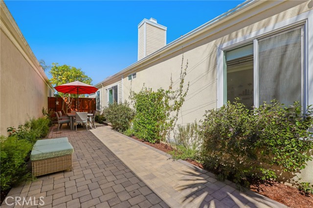 Detail Gallery Image 29 of 30 For 22 Misty Creek Ln, Laguna Hills,  CA 92653 - 2 Beds | 2 Baths