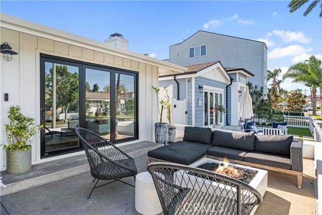 316 Claremont photo 4