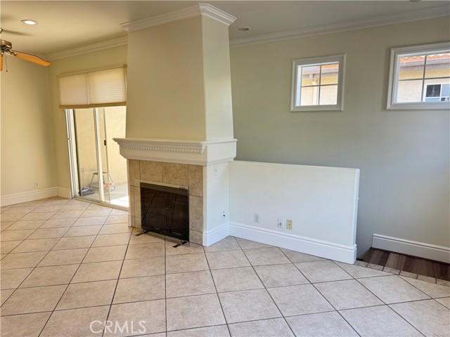 Detail Gallery Image 7 of 25 For 26 Sagebrush, Trabuco Canyon,  CA 92679 - 2 Beds | 1 Baths
