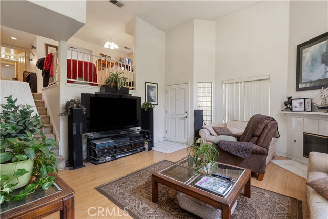 243 S San Dimas Canyon Road, San Dimas CA: https://media.crmls.org/medias/c320fc4a-4d13-4ba8-80d6-543a0303271a.jpg